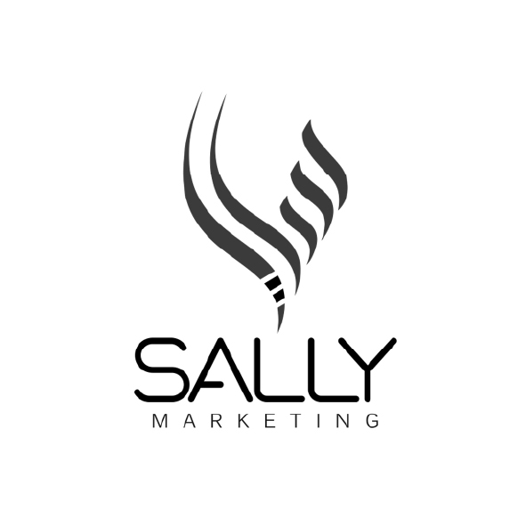 Sally Co. Marketing