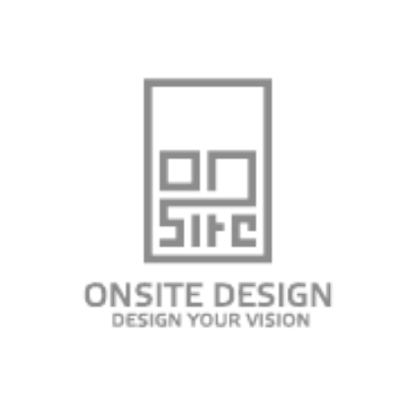 Onsite Design