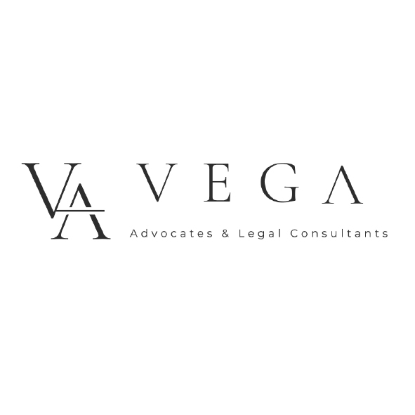 Vega Law Firm