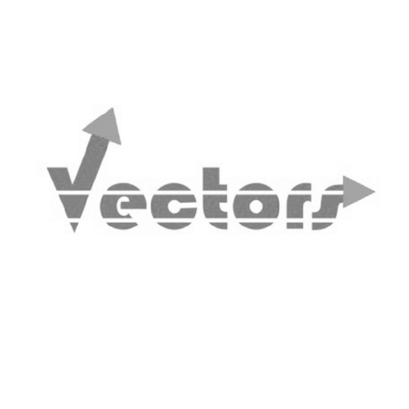 Vector Cs