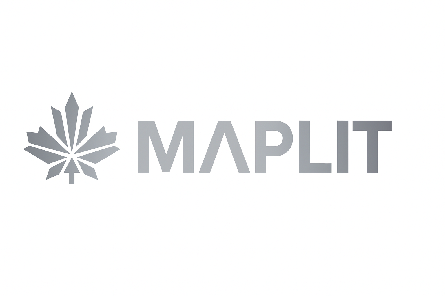 Maplit
